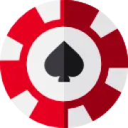 Casino online suisse